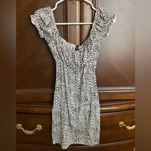 Windsor dress size M